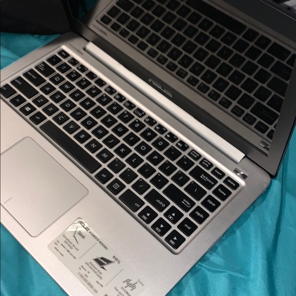 Electronics - Picture 3 of 4